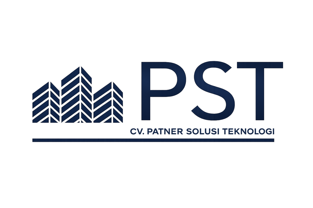 patnersolusi.com